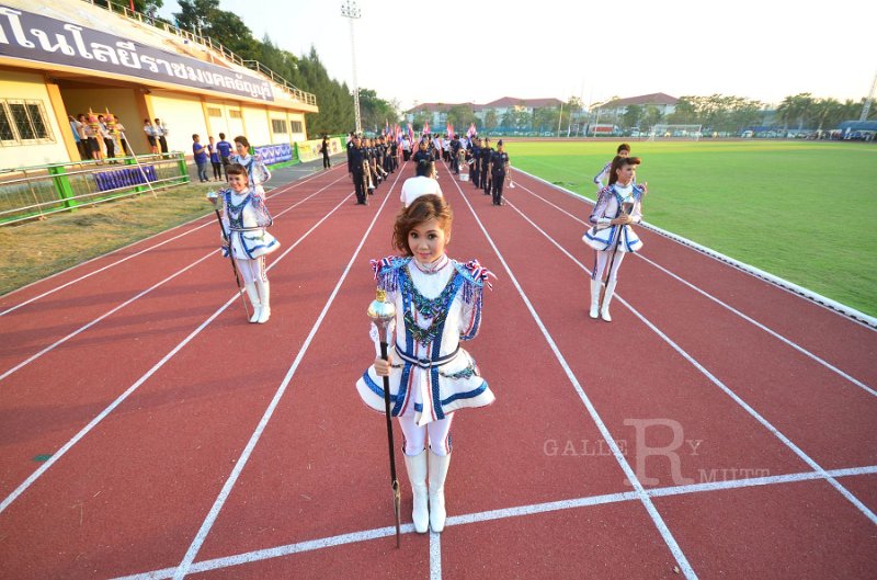 DSC_0258.jpg - Rajamangala-Thayburi-Game