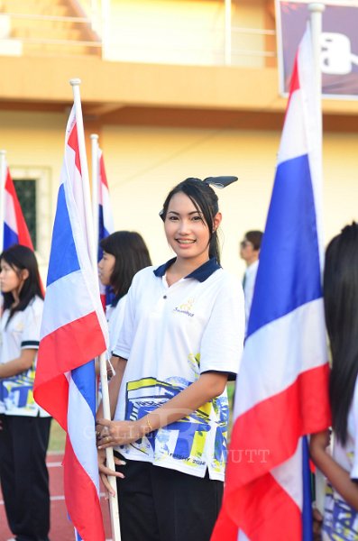 DSC_0281.jpg - Rajamangala-Thayburi-Game