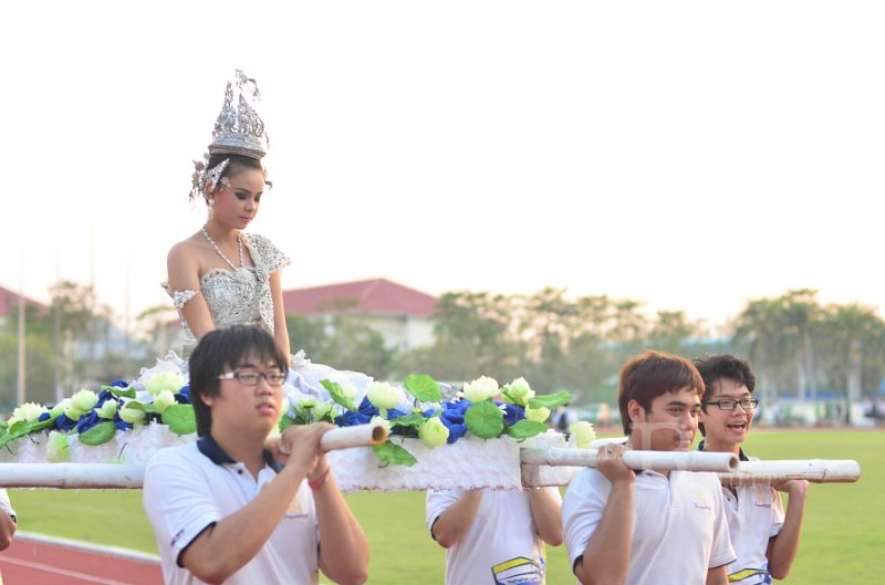 DSC_0290.jpg - Rajamangala-Thayburi-Game
