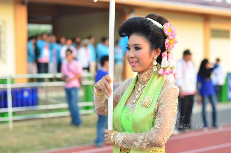 DSC_0299.jpg - Rajamangala-Thayburi-Game