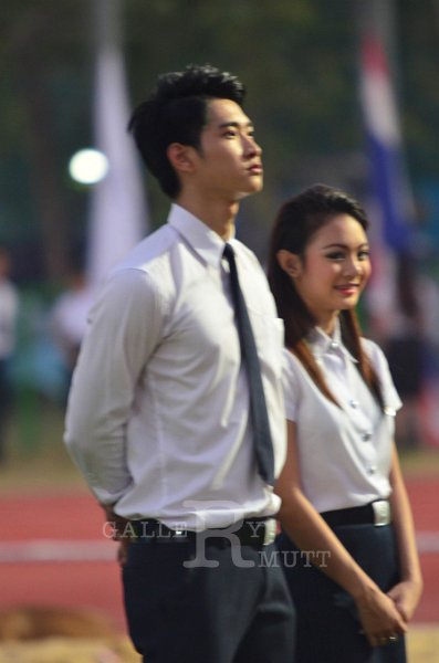 DSC_0361.jpg - Rajamangala-Thayburi-Game