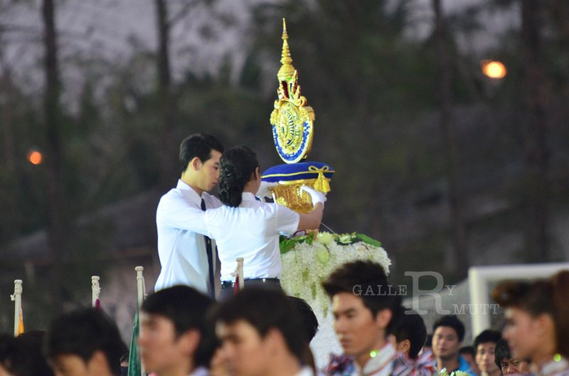 DSC_0364.jpg - Rajamangala-Thayburi-Game