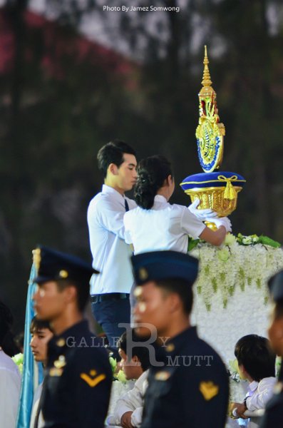 DSC_0369.jpg - Rajamangala-Thayburi-Game