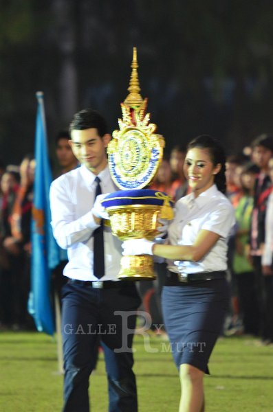 DSC_0376.jpg - Rajamangala-Thayburi-Game