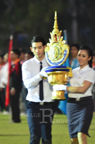 DSC_0378.jpg - Rajamangala-Thayburi-Game