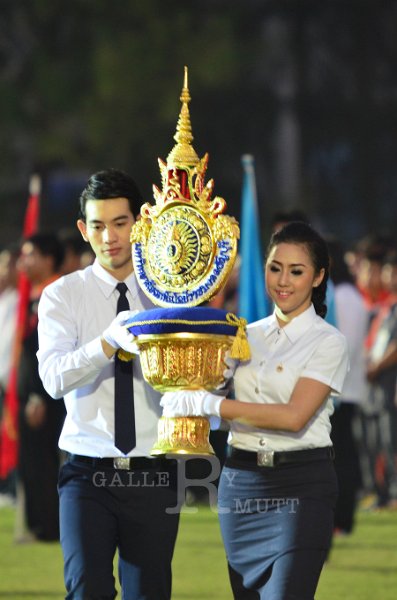 DSC_0379.jpg - Rajamangala-Thayburi-Game