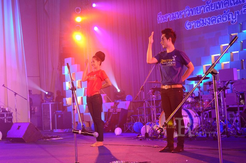 DSC_0628.JPG - Rajamangala-Thayburi-Game
