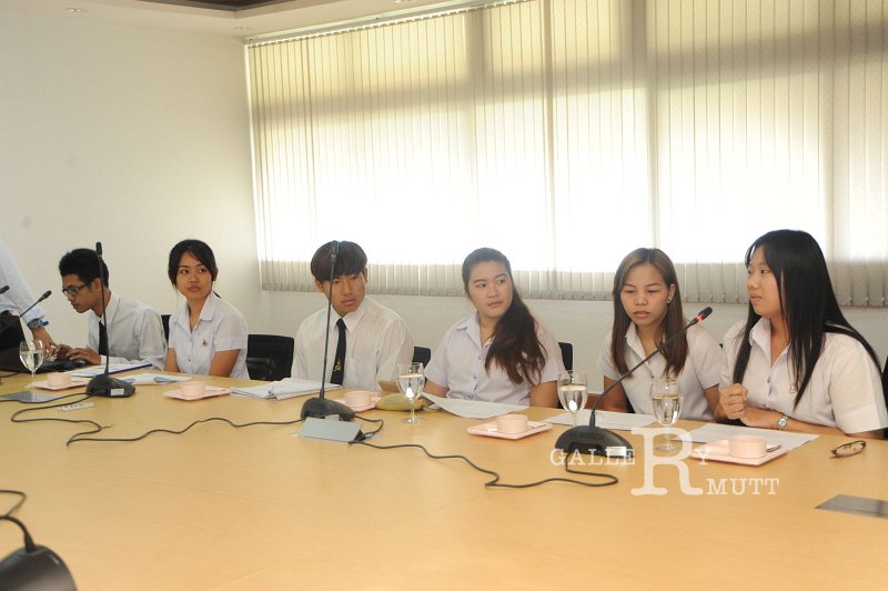 PRO_7798.JPG - The Role of Youth Leadership in Managing Global Issues
