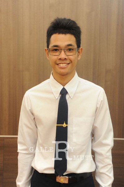 PRO_7869.JPG - The Role of Youth Leadership in Managing Global Issues