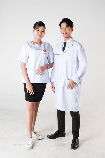 Presenter-2566-Nurs-05.jpg