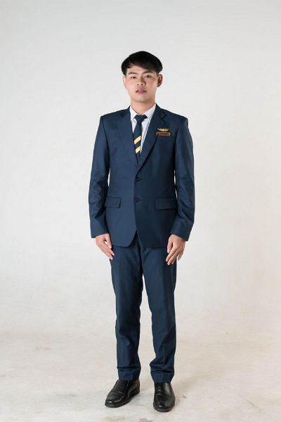 Presenter-2566-Larts-04.jpg
