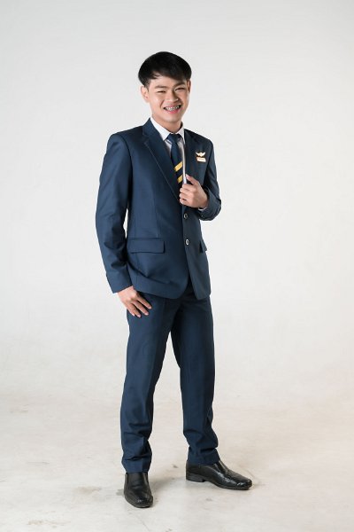 Presenter-2566-Larts-08.jpg