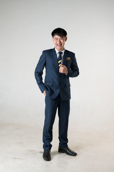 Presenter-2566-Larts-11.jpg