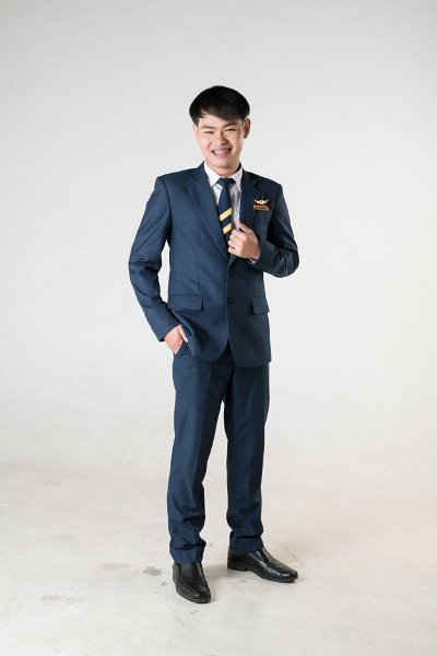 Presenter-2566-Larts-12.jpg