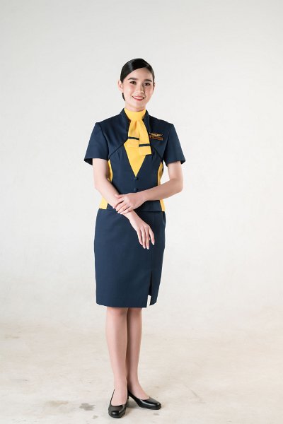 Presenter-2566-Larts-23.jpg