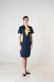 Presenter-2566-Larts-02