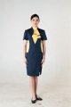 Presenter-2566-Larts-03