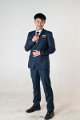 Presenter-2566-Larts-05