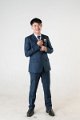 Presenter-2566-Larts-06