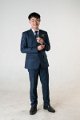 Presenter-2566-Larts-09