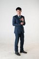 Presenter-2566-Larts-10