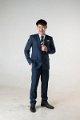 Presenter-2566-Larts-11