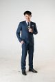 Presenter-2566-Larts-12