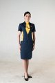 Presenter-2566-Larts-17