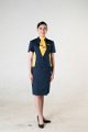 Presenter-2566-Larts-19