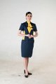 Presenter-2566-Larts-20