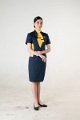 Presenter-2566-Larts-22