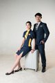 Presenter-2566-Larts-31