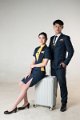Presenter-2566-Larts-32