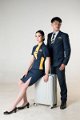 Presenter-2566-Larts-36