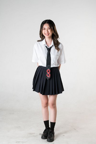 Presenter-2566-Arch-02.jpg