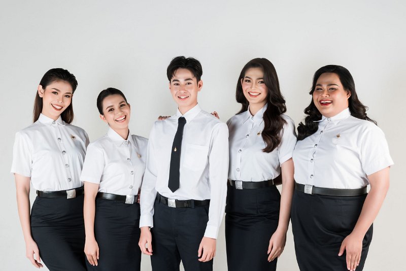 Presenter RMUTT (RMUTT Student Uniform) album2-010.jpg