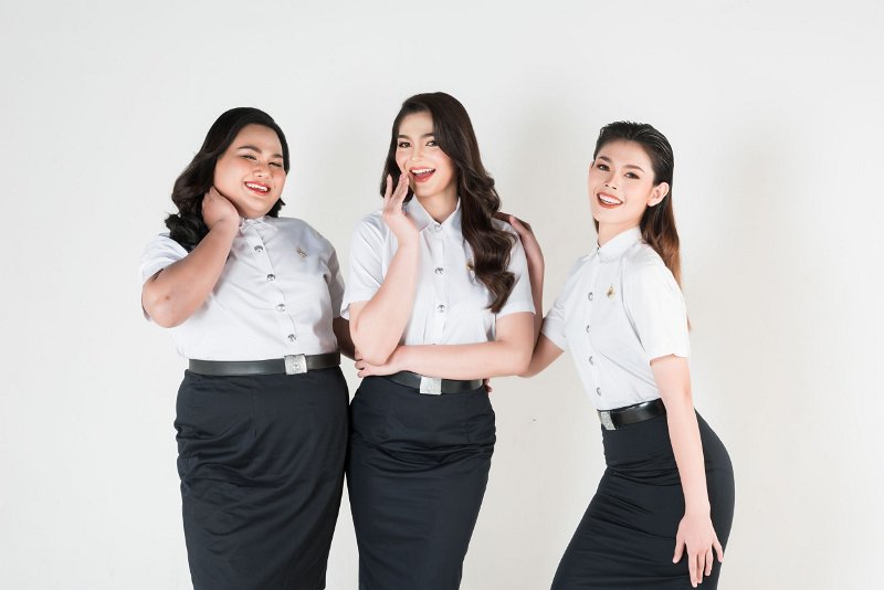 Presenter RMUTT (RMUTT Student Uniform) album2-014.jpg
