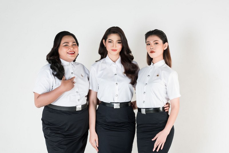 Presenter RMUTT (RMUTT Student Uniform) album2-016.jpg