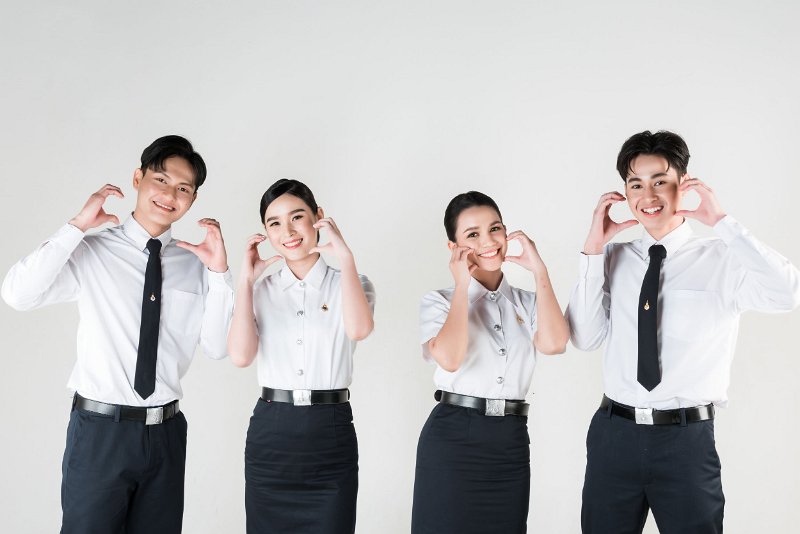 Presenter RMUTT (RMUTT Student Uniform) album2-018.jpg