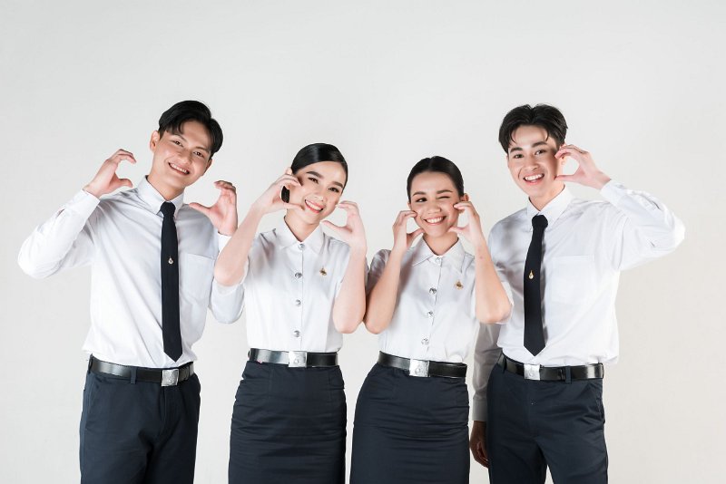 Presenter RMUTT (RMUTT Student Uniform) album2-019.jpg
