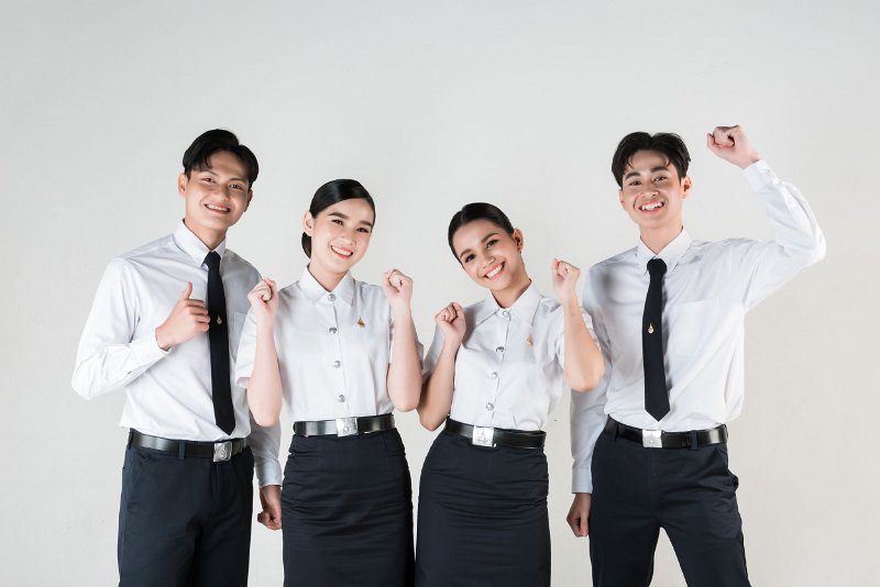 Presenter RMUTT (RMUTT Student Uniform) album2-021.jpg