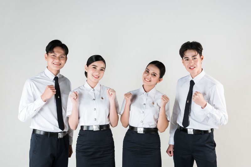 Presenter RMUTT (RMUTT Student Uniform) album2-022.jpg