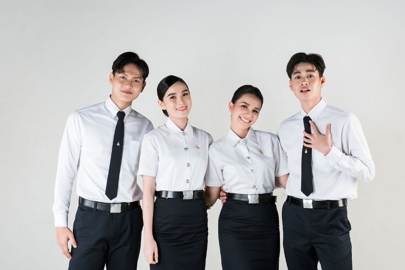 Presenter RMUTT (RMUTT Student Uniform) album2-025.jpg