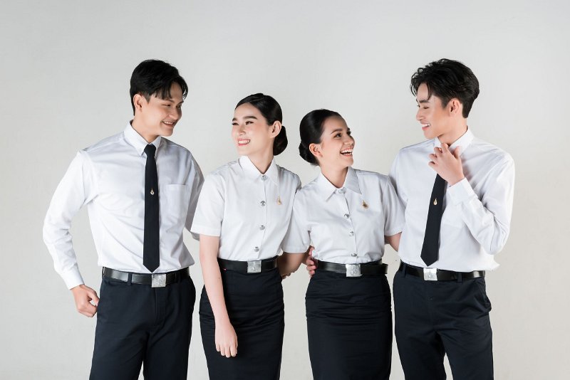 Presenter RMUTT (RMUTT Student Uniform) album2-026.jpg