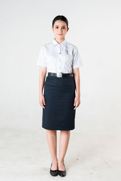 Presenter RMUTT (RMUTT Student Uniform) album2-027.jpg