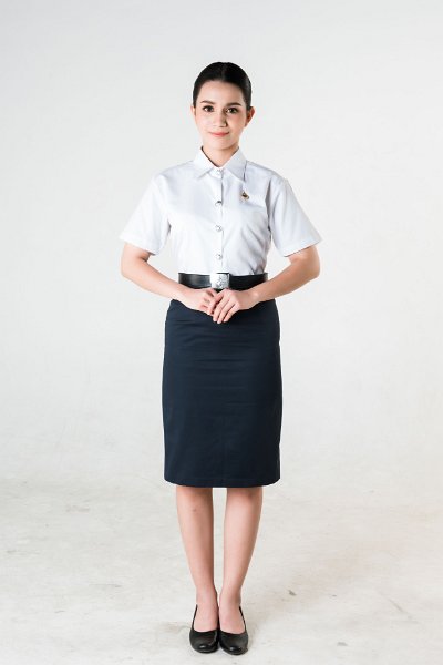 Presenter RMUTT (RMUTT Student Uniform) album2-029.jpg