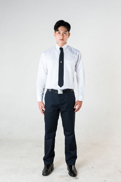 Presenter RMUTT (RMUTT Student Uniform) album2-032.jpg
