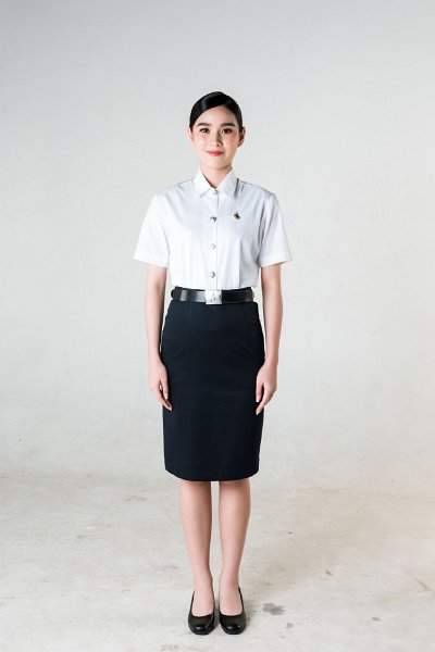 Presenter RMUTT (RMUTT Student Uniform) album2-033.jpg