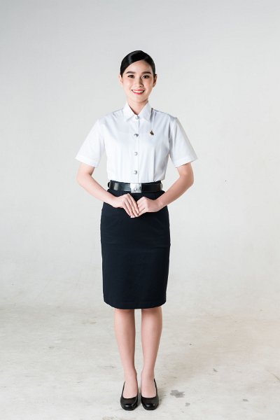 Presenter RMUTT (RMUTT Student Uniform) album2-034.jpg