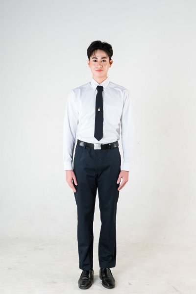 Presenter RMUTT (RMUTT Student Uniform) album2-038.jpg